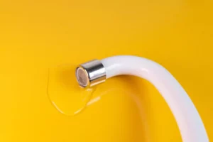 10 Gründe für einen Installateur Notdienst in Rheine