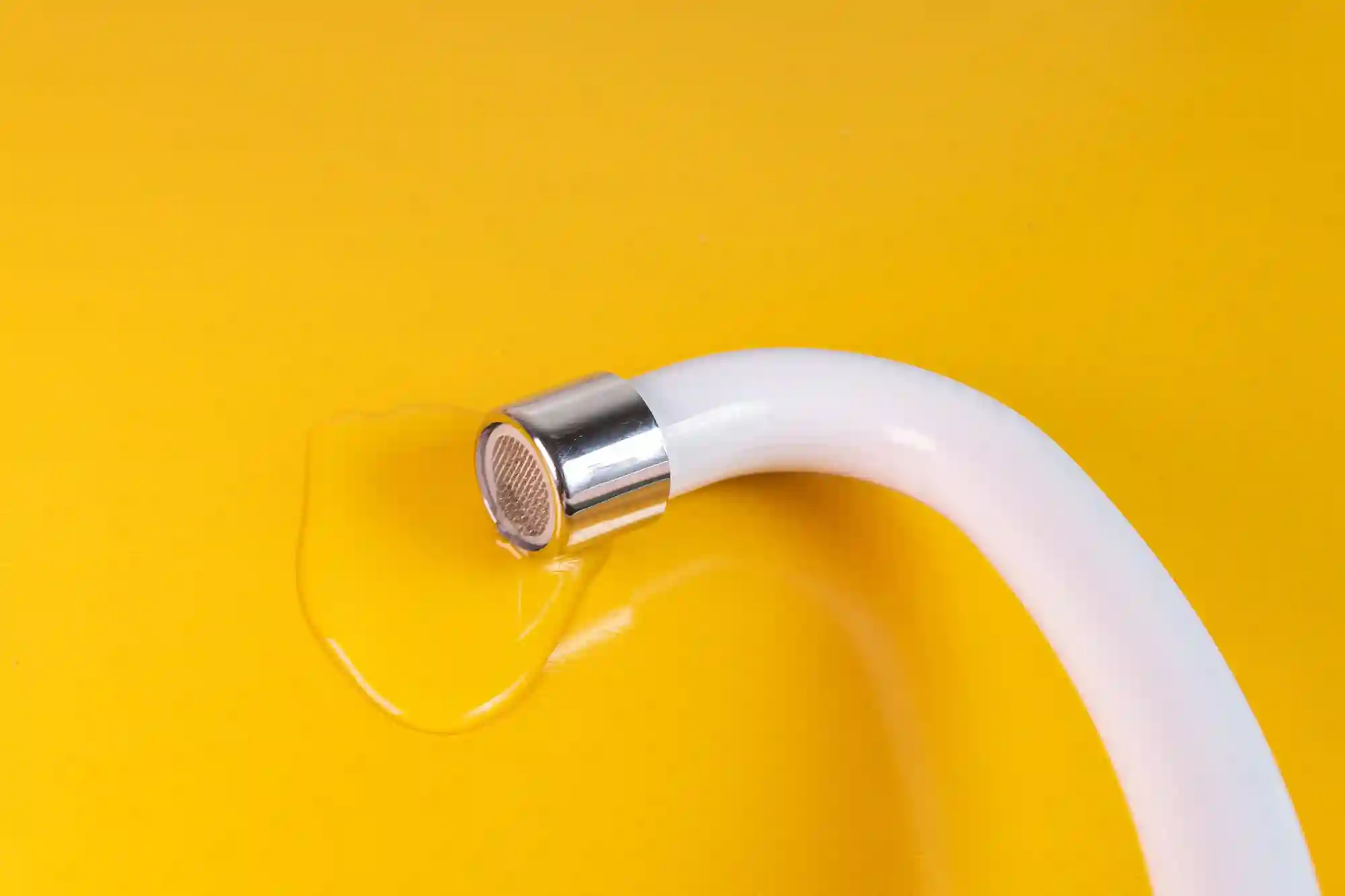 10 Gründe für einen Installateur Notdienst in Rheine