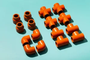 Wann brauche ich einen Klempner Notdienst in Rheine